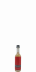 Penderyn Legend