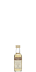 Ledaig 2000 GM