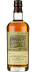 Craigellachie 21-year-old