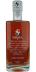 Orma CASK 11-3