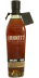 Johnett 2010
