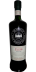 Glen Moray 2005 SMWS 35.150