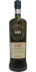Bowmore 1996 SMWS 3.269