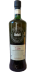 Longmorn 1990 SMWS 7.136