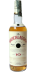 Bruichladdich 10-year-old