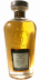 Glenlossie 1992 SV