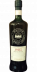 Linkwood 1990 SMWS 39.135