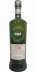 Cragganmore 2002 SMWS 37.82