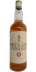 Highland Fusilier 08-year-old GM