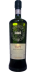 Aultmore 2002 SMWS 73.77