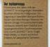Photo by <a href="https://www.whiskybase.com/profile/brandyhill1">brandyhill1</a>