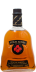 Four Roses Single Barrel