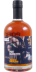 Port Charlotte Cask Exploration 11