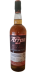 Arran 1997