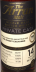 Photo by <a href="https://www.whiskybase.com/profile/mp3duck">mp3duck</a>