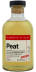 Peat Islay Blended Malt Scotch Whisky SMS