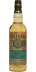 Laphroaig 2005 DL