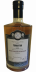 Tomatin 1993 MoS