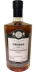 Strathisla 1992 MoS
