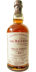 Balvenie 15-year-old