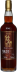 Kavalan Solist