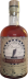 Port Chilkoot Single Barrel