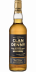 Clan Denny Traditional Islay Blended Malt