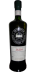 Benrinnes 2002 SMWS 36.110