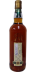 Glenlivet 1970 DT