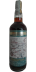 Springbank 1985 MI