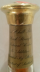 Photo by <a href="https://www.whiskybase.com/profile/alexwfan">alex..w..fan</a>