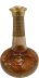 Macallan 1988 LG