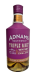Adnams Triple Malt