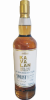 Kavalan Solist