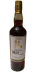 Kavalan Solist