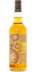 Family-Owned Distillery 15-year-old TWEx