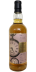 Benrinnes 20-year-old TWEx