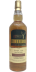 Caol Ila 2004 GM