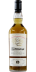 Bunnahabhain 1988 SMS