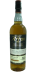 Arran 2000