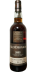Glendronach 2003