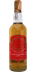 Talisker 1979 MI