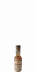 McAndrew's Fine Blended Scotch Whiskies