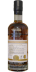 Springbank 1995 DL