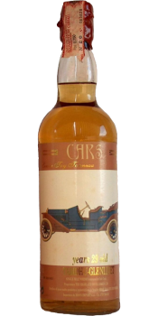 Tamdhu 29-year-old MI