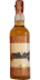 Tamdhu 29-year-old MI