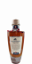 Stammheimer 03-year-old