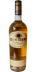 Clontarf Single Malt