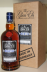 Photo by <a href="https://www.whiskybase.com/profile/whisky-in-wiesbaden">Whisky-in-Wiesbaden</a>