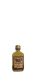 Old Elgin 08-year-old GM